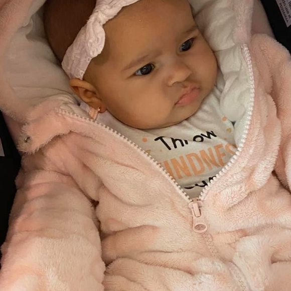 Meet your Posher, Jose - Picture 1 of 1